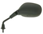 Vparts VC18758 Tükör Bal - Rieju Toreo 50, Paseo 50, Pacific 50