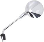 RMS 38820 M8 Króm Baloldali Tükör - Vespa Primavera 50, Sprint