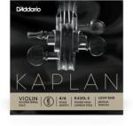 Kaplan K420L-3 Gss M Hegedű húr (K420L-3)