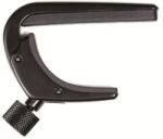 D'Addario Planet Waves PW-CP-12 NS Kapodaszter Ukulelékhez (PW-CP-12)