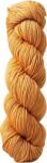 Urth Yarns 16 Worsted O50 Kötőfonal (16W-O50)