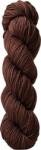 Urth Yarns 16 Worsted Br60 Kötőfonal (16W-BR60)