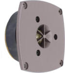 Videoton HG2, 5-464 (25 mm) Dóm magassugárzó 140W (10 x 10 cm) - 8 Ohm