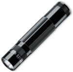 Maglite Lanternă Maglite XL50 - 200 lumeni
