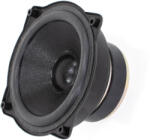 Videoton HB13-539 Középhangszóró 160W (13 cm) - 8 Ohm