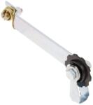 Buzzetti BZA30232 Láncfeszítő - Puch Maxi N