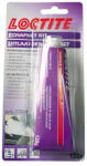 LOCTITE MX_EKP-552074 Kipufogódob Tömítő 3499