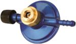Highlander Regulator pentru cartușe de gaz Highlander Outdoor