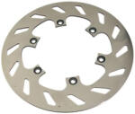 NG Brake Disc MX_CGN485544 Ng Féktárcsa Hátsó 220mm Beta Rr / Sm 2010 Utáni