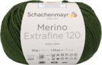 Schachenmayr Merino Extrafine 120 01170 Kötőfonal (9807552-01170)