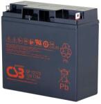 FIAMM CSB GP12170 12V 17Ah 13616