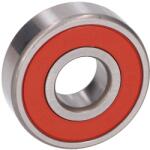 Nachi LAG. 6201.2NSE9. NACHI 6201.2nse9 Vízálló Golyóscsapágy - 12x32x10mm