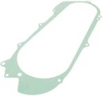 Naraku NK153.02 Variátor / Varió / Motorblokk ítás Tömítés - Aprilia Habana, Mojito, Suzuki - Bor