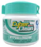 Cyber Clean Cupă Pop Up Hipoalergenică Cyber Clean 145g 46242