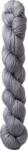 Urth Yarns 16 Fingering N80 Kötőfonal (16F-N80)