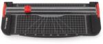 Dahle Cuțit rotativ DAHLE Vantage, 30 cm