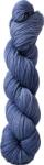 Urth Yarns 16 Worsted Bl30 Kötőfonal (16W-BL30)