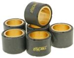 Vparts VC2922-3250 Variátor Görgő Szett Maxi-scooter - 29x22 - 32.50g - (6 Db)