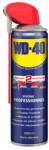 WD-40 MX_WD40-482311 Többfunkciós Spray Smart Straw 250ml