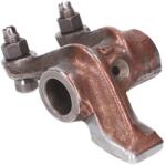 Piaggio 39401 Oem Kipufogó Szelephimba - Motorblokkokhoz 125cc, 150cc