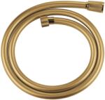 Grohe Tömlők - Silverflex zuhanycső 1250 mm, Cool Sunrise 28362GL0 (28362GL0)