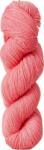 Urth Yarns Harvest Fingering Cherry Kötőfonal (HF-CHERRY)