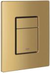 Grohe Skate Cosmopolitan - Vezérlőgomb, csiszolt Cool Sunrise 38732GN0 (38732GN0)