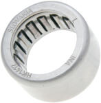 Piaggio PI-847211 Oem Hk1412ina Tűgörgő