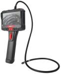Geti Uni-T UT663B - Inspekciós kamera 3, 7 V 3000 mAh IP67 3 m 08811158 (TI0213)