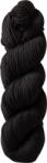 Urth Yarns 16 Worsted N30 Kötőfonal (16W-N30)