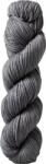 Urth Yarns 16 Worsted N70 Kötőfonal (16W-N70)