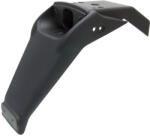 Piaggio PI-00H00712341 Oem Rendszámtábla Tartó - Derbi Senda R, Sm, Gilera Rcr, Smt -10