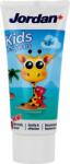 Jordan gyermek fogkrém 0-5 éves korig (1257000015) (1257000015)
