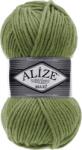 alize Superlana Maxi 620 Kötőfonal (11600620)