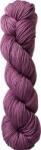 Urth Yarns 16 Worsted P30 Kötőfonal (16W-P30)