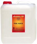 ADJ 2 medium 20L Ködgép töltőfolyadékok 20 L (1421200010)
