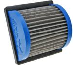 Polini 203.0144 Légszűrőbetét - Yamaha T-max 500 01-07