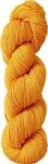 Urth Yarns Harvest Fingering Narancssárga Kötőfonal (HF-ORANGE)