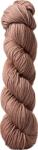 Urth Yarns 16 Worsted Br40 Kötőfonal (16W-BR40)