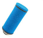 Stage6 MX_S6-35001BL Racing Légszűrő Hosszú - Kék