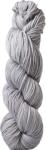 Urth Yarns 16 Worsted N90 Kötőfonal (16W-N90)