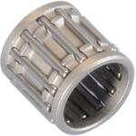 Polini 280.0019 12x15x15mm-es Hajtókar Dugattyúcsapszeg Tűgörgős Csapágy