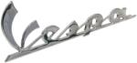 OEM Standard 36757 Oldalsó "vespa" Felirat - Vespa Gt, Lx, Lxv, S, Gts, Gtv, Sprint, Px