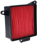 101 Octane VC24936 Csere Légszűrő - Kymco Agility 125, Movie 125