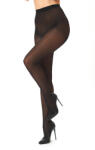 Kotek T002 Tights 40 DEN Black L/XL