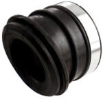 Doppler MX_CGN368660 Légszűrő Adapter Venturi Box D=28-35mm Bilincsel