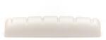 Graphtech TUSQ PQ-6135-00 White Gitár alkatrész (GT PQ 6135 00)