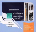 Brause 133SB Kalligráfia készlet (133SB)