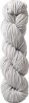 Urth Yarns 16 Worsted N100 Kötőfonal (16W-N100)