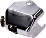 OEM Standard 41653 Sapka Dimmer Kapcsoló Króm A Simson S50, Kr50/1, Kr51/2 Schwalbe Modellekhez